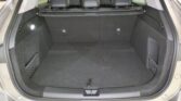 MG EHS 1.5 HYBRID+ 224 CH BVA LUXURY dans le haut-rhin