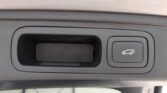 MG EHS 1.5 HYBRID+ 224 CH BVA LUXURY dans le haut-rhin