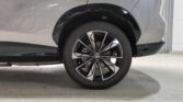 MG EHS 1.5 HYBRID+ 224 CH BVA LUXURY dans le haut-rhin