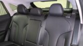 MG EHS 1.5 HYBRID+ 224 CH BVA LUXURY dans le haut-rhin