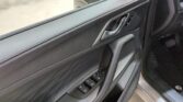 MG EHS 1.5 HYBRID+ 224 CH BVA LUXURY dans le haut-rhin
