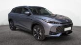 MG EHS 1.5 HYBRID+ 224 CH BVA LUXURY dans le haut-rhin
