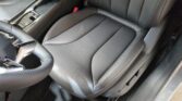 MG EHS 1.5 HYBRID+ 224 CH BVA LUXURY dans le haut-rhin