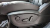 MG EHS 1.5 HYBRID+ 224 CH BVA LUXURY dans le haut-rhin