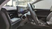 MG EHS 1.5 HYBRID+ 224 CH BVA LUXURY dans le haut-rhin
