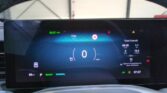 MG EHS 1.5 HYBRID+ 224 CH BVA LUXURY dans le haut-rhin