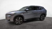 MG EHS 1.5 HYBRID+ 224 CH BVA LUXURY dans le haut-rhin