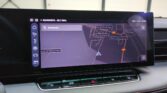 MG EHS 1.5 HYBRID+ 224 CH BVA LUXURY dans le haut-rhin