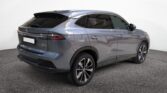 MG EHS 1.5 HYBRID+ 224 CH BVA LUXURY dans le haut-rhin
