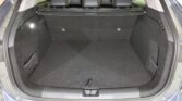 MG EHS 1.5 HYBRID+ 224 CH BVA LUXURY dans le haut-rhin