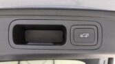 MG EHS 1.5 HYBRID+ 224 CH BVA LUXURY dans le haut-rhin