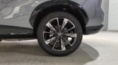 MG EHS 1.5 HYBRID+ 224 CH BVA LUXURY dans le haut-rhin
