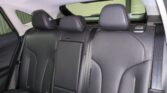 MG EHS 1.5 HYBRID+ 224 CH BVA LUXURY dans le haut-rhin