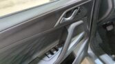 MG EHS 1.5 HYBRID+ 224 CH BVA LUXURY dans le haut-rhin