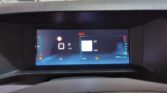 CITROEN JUMPY FOURGON M DIESEL 150 CH AUTOMAT + PACK CHANTIER + PACK CONNECTIVITE + MODUWORK dans le haut-rhin
