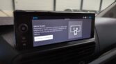 CITROEN JUMPY FOURGON M DIESEL 150 CH AUTOMAT + PACK CHANTIER + PACK CONNECTIVITE + MODUWORK dans le haut-rhin