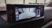 CITROEN JUMPY FOURGON M DIESEL 150 CH AUTOMAT + PACK CHANTIER + PACK CONNECTIVITE + MODUWORK dans le haut-rhin