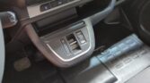 CITROEN JUMPY FOURGON M DIESEL 150 CH AUTOMAT + PACK CHANTIER + PACK CONNECTIVITE + MODUWORK dans le haut-rhin