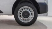 CITROEN JUMPY FOURGON M DIESEL 150 CH AUTOMAT + PACK CHANTIER + PACK CONNECTIVITE + MODUWORK dans le haut-rhin