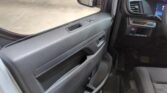 CITROEN JUMPY FOURGON M DIESEL 150 CH AUTOMAT + PACK CHANTIER + PACK CONNECTIVITE + MODUWORK dans le haut-rhin