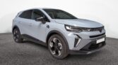 RENAULT SYMBIOZ E-TECH FULL HYBRID 160 CH BVA ESPRIT ALPINE + PACK EXTENDED GRIP + PACK ICONIC dans le haut-rhin