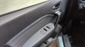 RENAULT SYMBIOZ E-TECH FULL HYBRID 160 CH BVA ESPRIT ALPINE + PACK EXTENDED GRIP + PACK ICONIC dans le haut-rhin