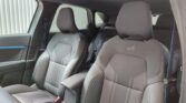 RENAULT SYMBIOZ E-TECH FULL HYBRID 160 CH BVA ESPRIT ALPINE + PACK EXTENDED GRIP + PACK ICONIC dans le haut-rhin