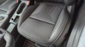RENAULT SYMBIOZ E-TECH FULL HYBRID 160 CH BVA ESPRIT ALPINE + PACK EXTENDED GRIP + PACK ICONIC dans le haut-rhin