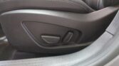 RENAULT SYMBIOZ E-TECH FULL HYBRID 160 CH BVA ESPRIT ALPINE + PACK EXTENDED GRIP + PACK ICONIC dans le haut-rhin