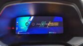 RENAULT SYMBIOZ E-TECH FULL HYBRID 160 CH BVA ESPRIT ALPINE + PACK EXTENDED GRIP + PACK ICONIC dans le haut-rhin