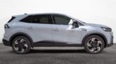 RENAULT SYMBIOZ E-TECH FULL HYBRID 160 CH BVA ESPRIT ALPINE + PACK EXTENDED GRIP + PACK ICONIC dans le haut-rhin