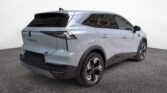 RENAULT SYMBIOZ E-TECH FULL HYBRID 160 CH BVA ESPRIT ALPINE + PACK EXTENDED GRIP + PACK ICONIC dans le haut-rhin