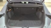RENAULT SYMBIOZ E-TECH FULL HYBRID 160 CH BVA ESPRIT ALPINE + PACK EXTENDED GRIP + PACK ICONIC dans le haut-rhin