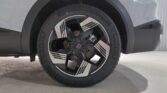 RENAULT SYMBIOZ E-TECH FULL HYBRID 160 CH BVA ESPRIT ALPINE + PACK EXTENDED GRIP + PACK ICONIC dans le haut-rhin