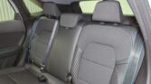 RENAULT SYMBIOZ E-TECH FULL HYBRID 160 CH BVA ESPRIT ALPINE + PACK EXTENDED GRIP + PACK ICONIC dans le haut-rhin