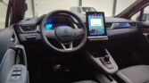 RENAULT SYMBIOZ E-TECH FULL HYBRID 160 CH BVA ESPRIT ALPINE + PACK EXTENDED GRIP + PACK ICONIC dans le haut-rhin