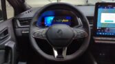RENAULT SYMBIOZ E-TECH FULL HYBRID 160 CH BVA ESPRIT ALPINE + PACK EXTENDED GRIP + PACK ICONIC dans le haut-rhin