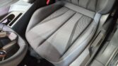 CUPRA TERRAMAR 1.5 ETSI HYBRID 150 CH BVA DSG7 V + SIEGES CHAUFFANTS dans le haut-rhin