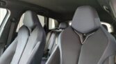 CUPRA TERRAMAR 1.5 ETSI HYBRID 150 CH BVA DSG7 V + SIEGES CHAUFFANTS dans le haut-rhin
