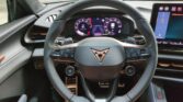 CUPRA TERRAMAR 1.5 ETSI HYBRID 150 CH BVA DSG7 V + SIEGES CHAUFFANTS dans le haut-rhin