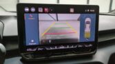 CUPRA TERRAMAR 1.5 ETSI HYBRID 150 CH BVA DSG7 V + SIEGES CHAUFFANTS dans le haut-rhin