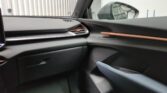 CUPRA TERRAMAR 1.5 ETSI HYBRID 150 CH BVA DSG7 V + SIEGES CHAUFFANTS dans le haut-rhin