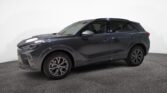 CUPRA TERRAMAR 1.5 ETSI HYBRID 150 CH BVA DSG7 V + SIEGES CHAUFFANTS dans le haut-rhin