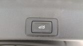 CUPRA TERRAMAR 1.5 ETSI HYBRID 150 CH BVA DSG7 V + SIEGES CHAUFFANTS dans le haut-rhin