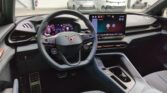 CUPRA TERRAMAR 1.5 ETSI HYBRID 150 CH BVA DSG7 V + SIEGES CHAUFFANTS dans le haut-rhin