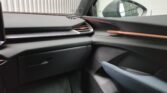 CUPRA TERRAMAR 1.5 ETSI HYBRID 150 CH BVA DSG7 V + SIEGES CHAUFFANTS dans le haut-rhin