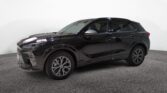 CUPRA TERRAMAR 1.5 ETSI HYBRID 150 CH BVA DSG7 V + SIEGES CHAUFFANTS dans le haut-rhin