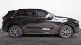 CUPRA TERRAMAR 1.5 ETSI HYBRID 150 CH BVA DSG7 V + SIEGES CHAUFFANTS dans le haut-rhin