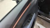 CUPRA TERRAMAR 1.5 ETSI HYBRID 150 CH BVA DSG7 V + SIEGES CHAUFFANTS dans le haut-rhin