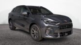 CUPRA TERRAMAR 1.5 ETSI HYBRID 150 CH BVA DSG7 V + SIEGES CHAUFFANTS dans le haut-rhin